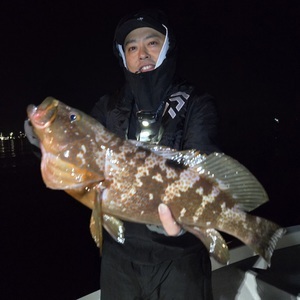 20251103_001011_コピー