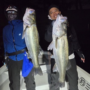 20251103_010622_コピー