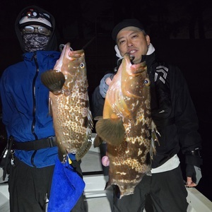 20251103_010742_コピー