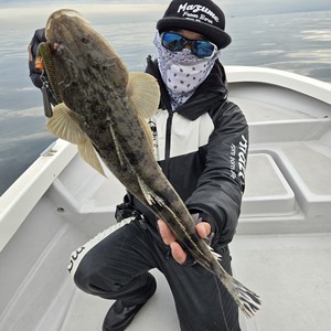 20251104_162657_コピー