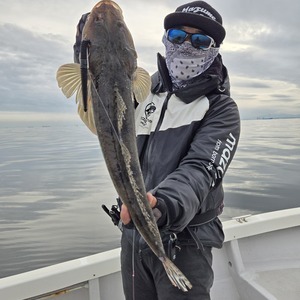 20251104_161224_コピー