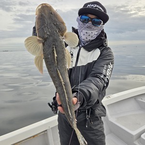 20251104_160105_コピー