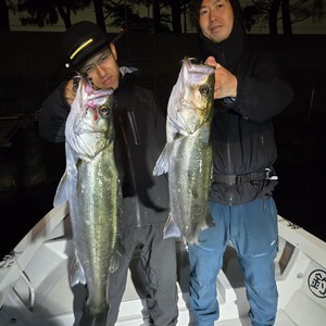 20251105_025008_コピー