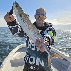 20251106_102119_コピー