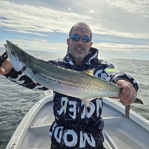 20251106_091148_コピー