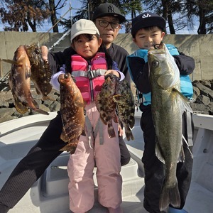 20251107_134327_コピー