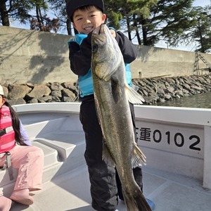 20251107_134244_コピー