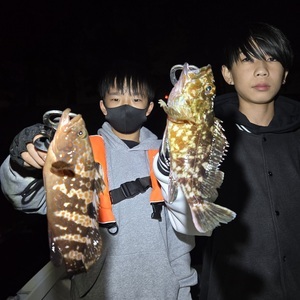 20251108_182908_コピー