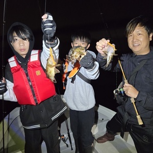 20251108_173739_コピー