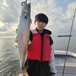 20251108_150836_コピー