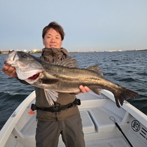 20251106_170907_コピー