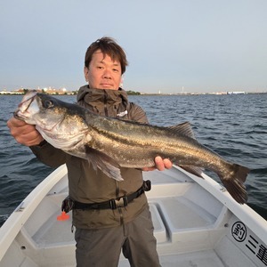 20251106_170807_コピー