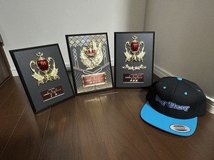 1762761428044_コピー