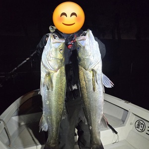 20251109_204045_コピー