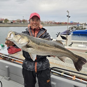 20251113_115829_コピー