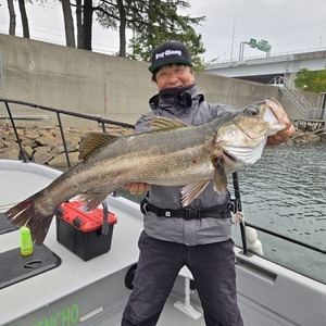 20251113_115706_コピー