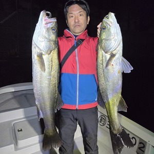 20251113_174007_コピー