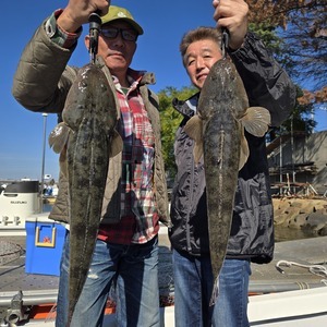 20251115_125555_コピー