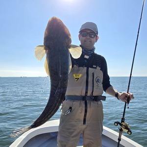 20251116_113901_コピー