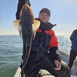 20251116_102627_コピー