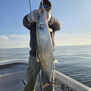 20251116_145751_コピー