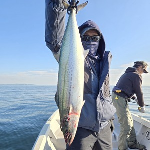 20251116_144557_コピー