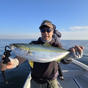 20251116_144144_コピー