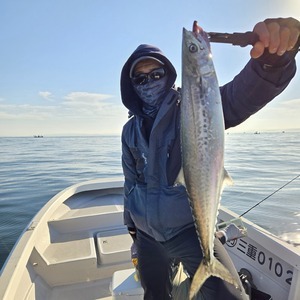 20251116_142623_コピー