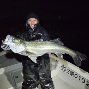 20251120_003210_コピー