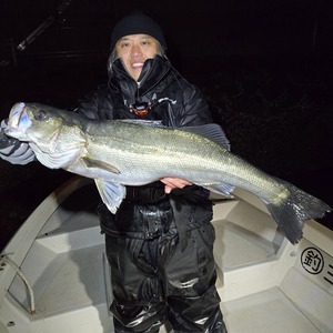 20251120_003057_コピー