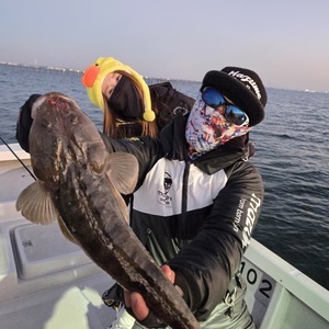 20251120_170336_コピー