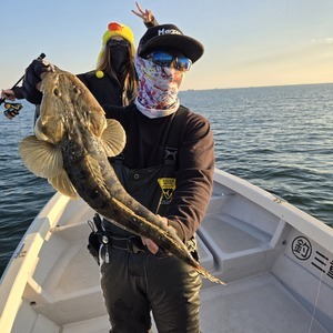 20251120_154641_コピー