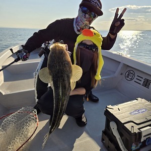 20251120_141903_コピー