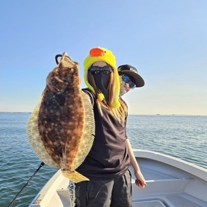 20251120_141314_コピー