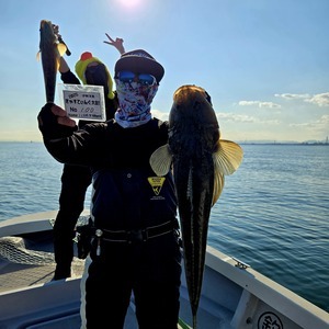 20251120_135503_コピー