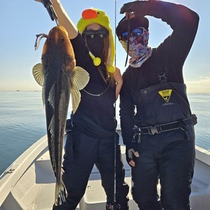 20251120_132605_コピー