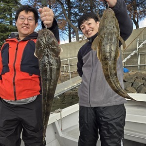 20251121_144804_コピー