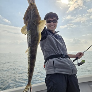 20251121_125624_コピー