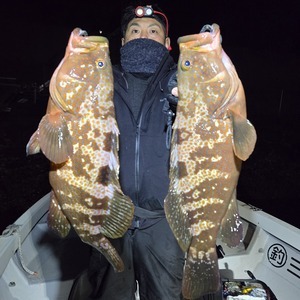 20251121_224725_コピー