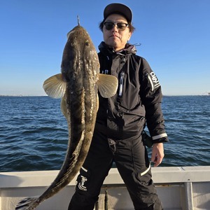 20251122_151602_コピー