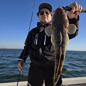 20251122_143929_コピー