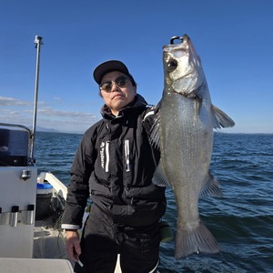 20251122_131509_コピー