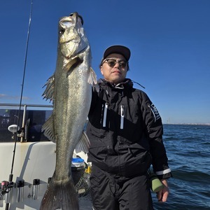 20251122_131034_コピー