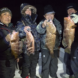 20251122_202617_コピー