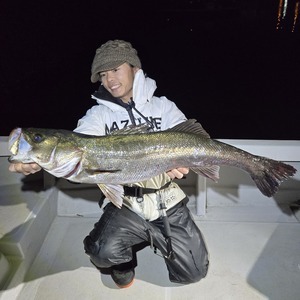 20251123_014616_コピー