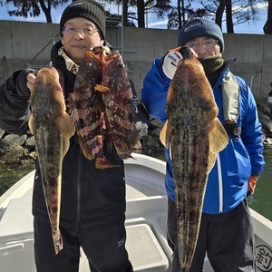 20251123_111459_コピー