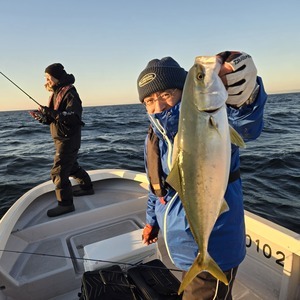 20251123_070531_コピー