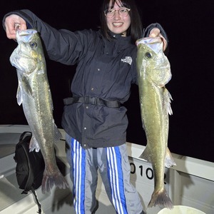 20251124_182920_コピー