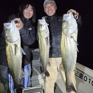 20251124_182558_コピー