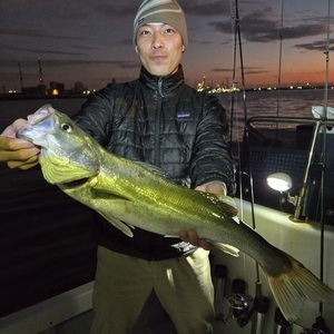 20251124_171300_コピー